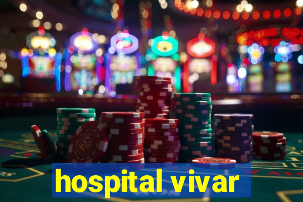 hospital vivar